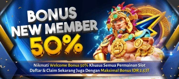 MAYOBET189 promo
