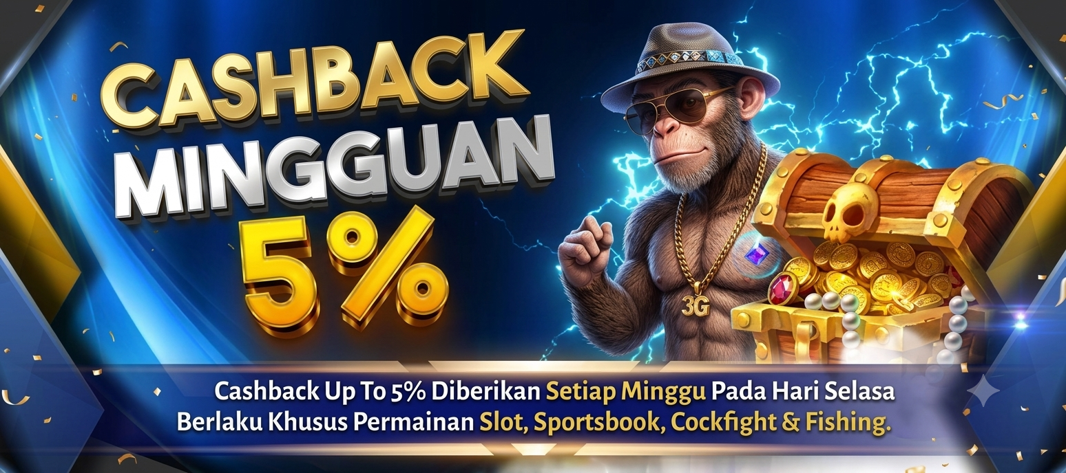 MENTOS46 promo