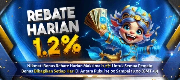 promo
