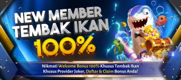 promo